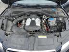 2012 Audi A7 Prestige de vânzare în Assonet, MA - Mechanical