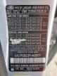 Houston, TX에서 판매 중인 2015 Land Rover Lr2 Se - Normal Wear