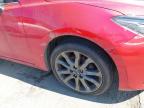 2014 MAZDA 3 SPORT NA for sale at Copart WHITBURN