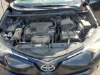2016 Toyota Rav4 Xle zu verkaufen in Waldorf, MD - Minor Dent/Scratches