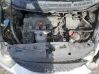 2010 HONDA CIVIC DX for sale at Copart QC - MONTREAL