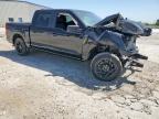 2025 Ford F150 Stx for Sale in Haslet, TX - Front End
