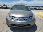 2004 Nissan Murano Sl zu verkaufen in Kansas City, KS - Minor Dent/Scratches
