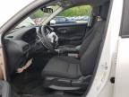 2024 Honda Hr-V Lx იყიდება North Billerica-ში, MA - Front End