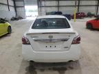 2014 Nissan Altima 2.5 for Sale in Lawrenceburg, KY - Front End