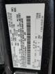 2017 Ford Escape Se en Venta en Sun Valley, CA - Front End