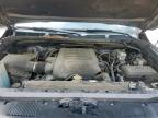 2016 Toyota Tundra Crewmax Sr5 للبيع في Houston، TX - Front End