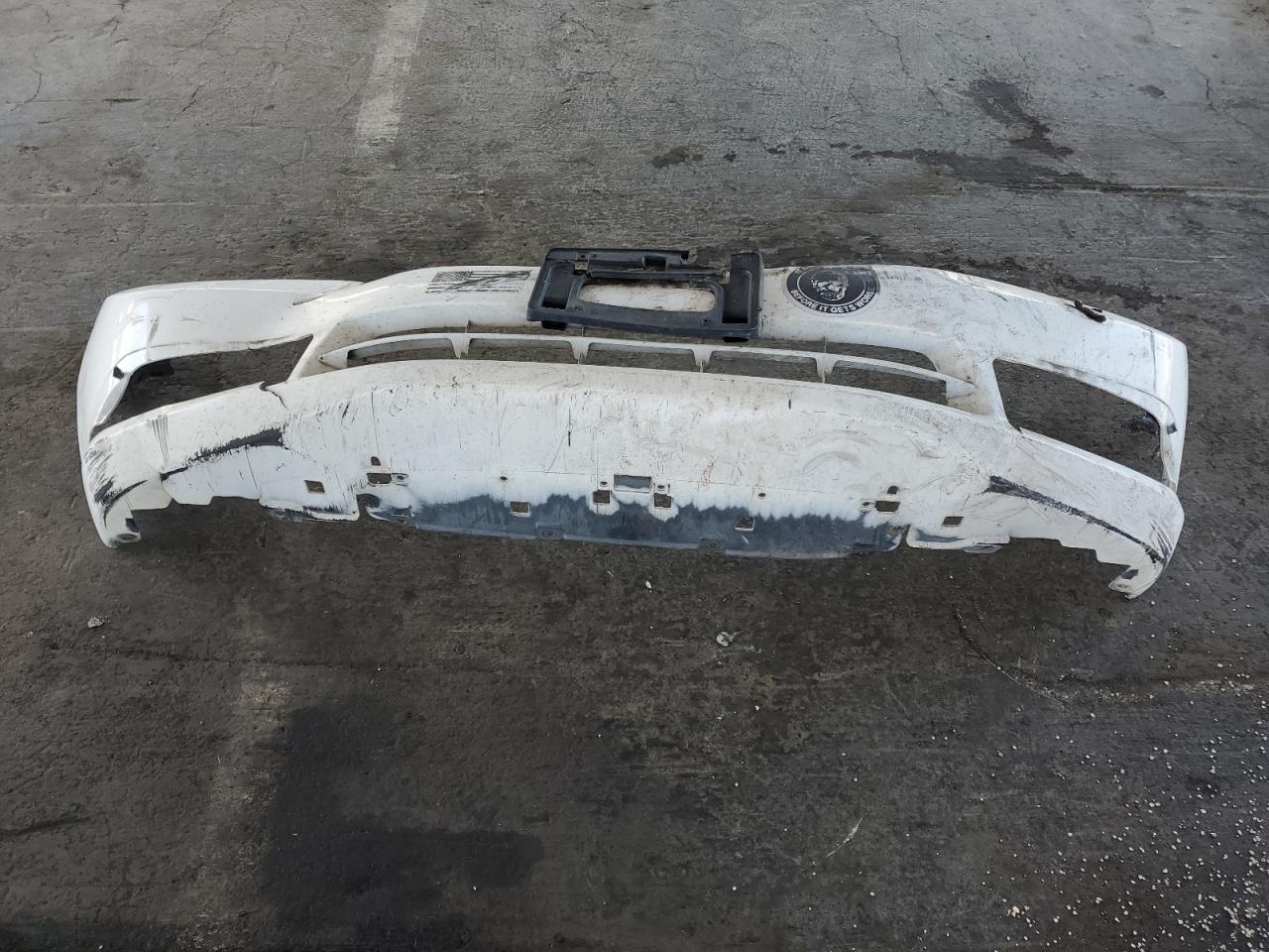 2012 Honda Civic Exl VIN: 2HGFB2F90CH505026 Lot: 56818535