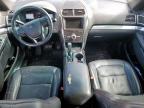 2017 Ford Explorer Sport zu verkaufen in Amarillo, TX - Minor Dent/Scratches