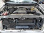 2013 Ford F150 Supercrew   na sprzedaż w Sikeston, MO - Front End