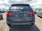 2013 Bmw X5 Xdrive35I იყიდება Pennsburg-ში, PA - Rear End