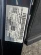 2019 Mazda Cx-5 Touring for Sale in Pennsburg, PA - Front End