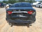 2018 Nissan Maxima 3.5S იყიდება Eight Mile-ში, AL - Rear End
