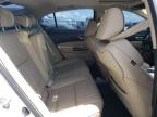 2019 Acura Tlx Technology for Sale in New Orleans, LA - Minor Dent/Scratches