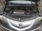 2011 Acura Mdx Technology en Venta en Baltimore, MD - Undercarriage