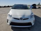 2015 Toyota Prius    продається в Fresno, CA - Side