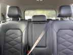 2025 Volkswagen Atlas Se на продаже в Arlington, WA - Undercarriage