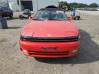 1992 Toyota Celica Gt for Sale in Fredericksburg, VA - Minor Dent/Scratches
