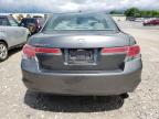 2011 Honda Accord Exl for Sale in Madisonville, TN - Front End