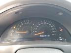 2007 TOYOTA CAMRY CE for sale at Copart ON - COOKSTOWN