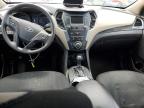 2017 Hyundai Santa Fe Sport  продається в Spartanburg, SC - Minor Dent/Scratches