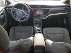 2016 Toyota Scion Im  продається в Mentone, CA - Front End