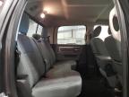 2017 Ram 1500 Slt zu verkaufen in Milwaukee, WI - Front End
