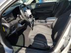2017 Kia Optima Lx   na sprzedaż w Lebanon, TN - Front End