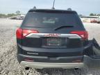 2017 Gmc Acadia Slt-1 for Sale in Hueytown, AL - Side