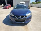 2018 Nissan Maxima 3.5S   იყიდება Gaston-ში, SC - Side