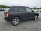 2014 Jeep Compass Latitude for Sale in Grantville, PA - Undercarriage
