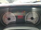 2010 Ford Explorer Sport Trac Limited for Sale in Opa Locka, FL - Side