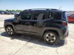 2017 Jeep Renegade Sport продається в Sikeston, MO - Water/Flood