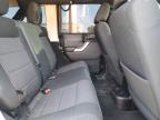 2012 Jeep Wrangler Unlimited Sahara на продаже в Rancho Cucamonga, CA - Side