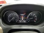 2016 Land Rover Discovery Sport Hse за продажба в Candia, NH - Normal Wear