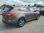 Bridgeton, MO에서 판매 중인 2015 Hyundai Santa Fe Gls - Hail