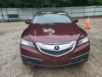 2015 Acura Tlx Tech იყიდება Knightdale-ში, NC - Rear End
