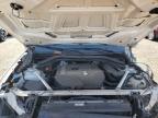 2019 Bmw X3 Sdrive30I for Sale in Van Nuys, CA - Front End