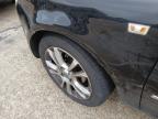 2007 VAUXHALL CORSA SXI for sale at Copart NEWBURY