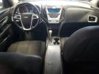 2011 Chevrolet Equinox Lt for Sale in Franklin, WI - Side