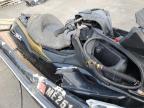 Windham, ME에서 판매 중인 2022 Kawasaki Ultra 310L - Top/Roof