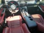 2014 Lexus Is 350 for Sale in Orlando, FL - Front End