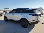 Wilmer, TX에서 판매 중인 2019 Land Rover Range Rover Velar R-Dynamic Se - Minor Dent/Scratches