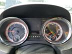 2019 Dodge Grand Caravan Sxt zu verkaufen in Finksburg, MD - Front End
