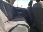 2011 Nissan Versa S   للبيع في Rogersville، MO - Rear End