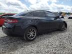 2014 Dodge Dart Sxt for Sale in Memphis, TN - Front End