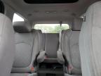 2015 Gmc Acadia Sle for Sale in Moraine, OH - Front End
