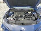 2025 Toyota Camry Xse продається в Gainesville, GA - Water/Flood