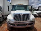 2019 International 4000 4300 en Venta en Oklahoma City, OK - All Over