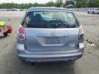 2008 Toyota Corolla Matrix Xr   for Sale in Spartanburg, SC - Front End